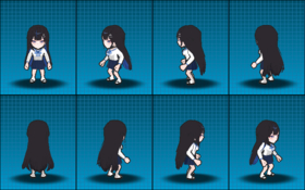 ��ѪӢ������97252