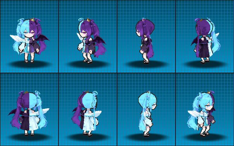 ��ѪӢ������97252