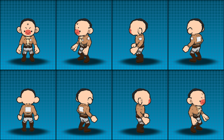 ��ѪӢ������97253