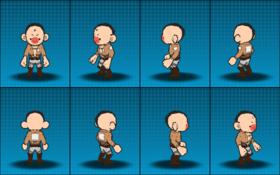 ��ѪӢ������97254