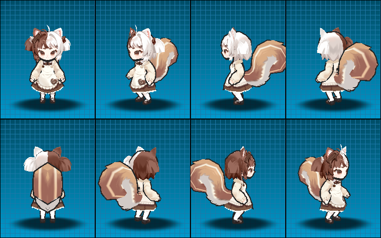 ��ѪӢ������97254