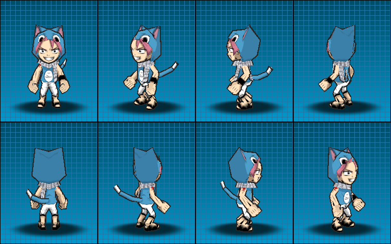 ��ѪӢ������97255