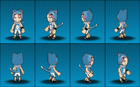 ��ѪӢ������97256