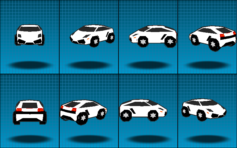 ��ѪӢ������97256