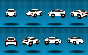 ��ѪӢ������97257