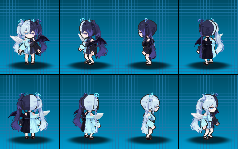 ��ѪӢ������97257