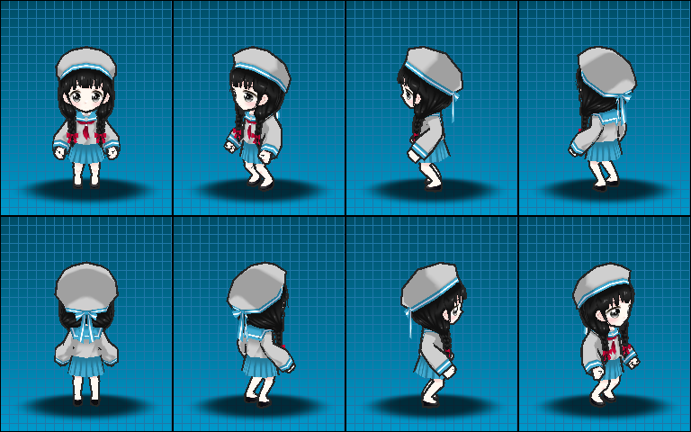 ��ѪӢ������97258