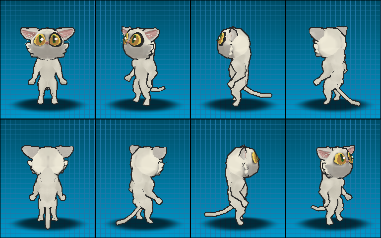 ��ѪӢ������97259