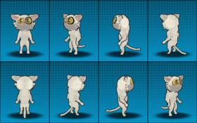 ��ѪӢ������97260