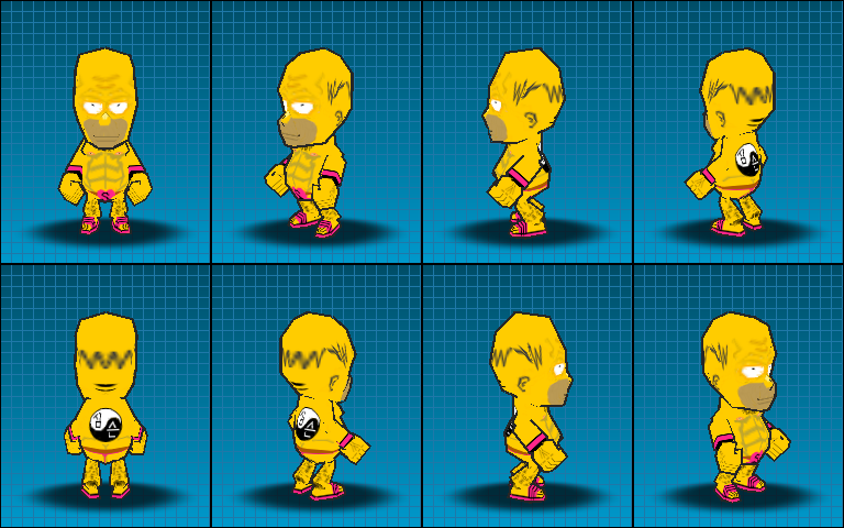 ��ѪӢ������97260