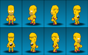 ��ѪӢ������97261