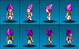 ��ѪӢ������97262