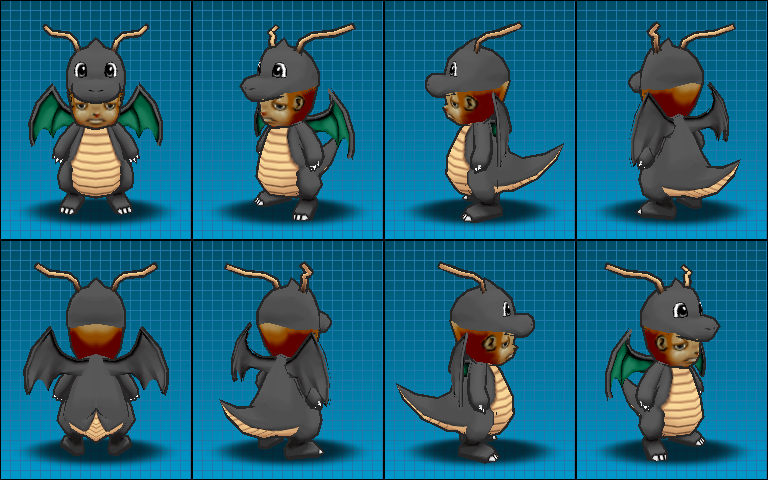 ��ѪӢ������97262