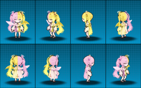 ��ѪӢ������97264