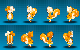 ��ѪӢ������97265