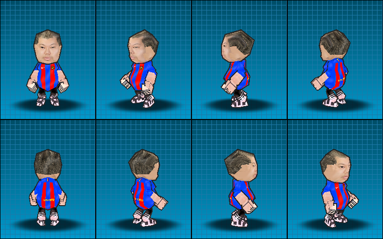 ��ѪӢ������97265