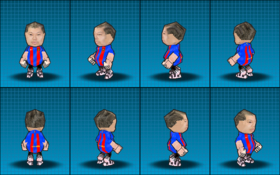 ��ѪӢ������97266