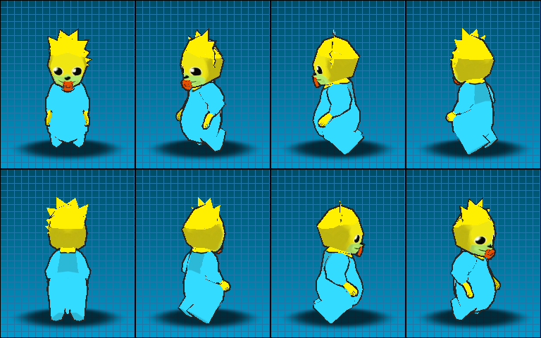 ��ѪӢ������97266