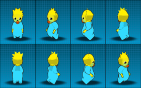 ��ѪӢ������97267