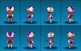 ��ѪӢ������97268