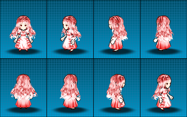 ��ѪӢ������97268