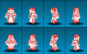 ��ѪӢ������97269