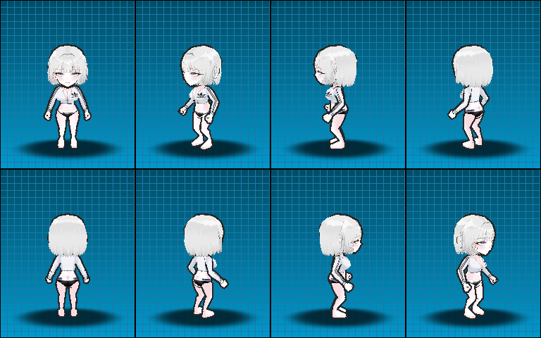 ��ѪӢ������97269