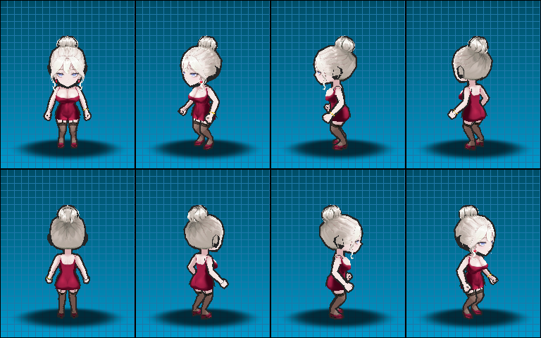 ��ѪӢ������97270