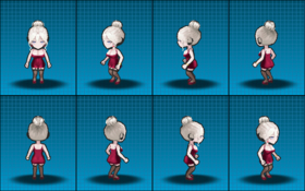 ��ѪӢ������97271