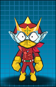 ��ѪӢ������97228