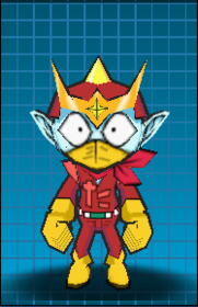 ��ѪӢ������97272