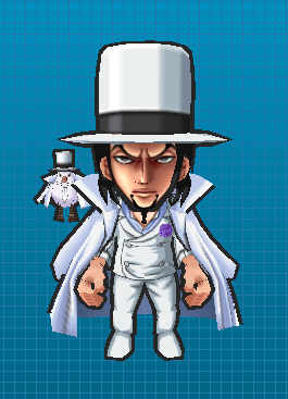 ��ѪӢ������97272