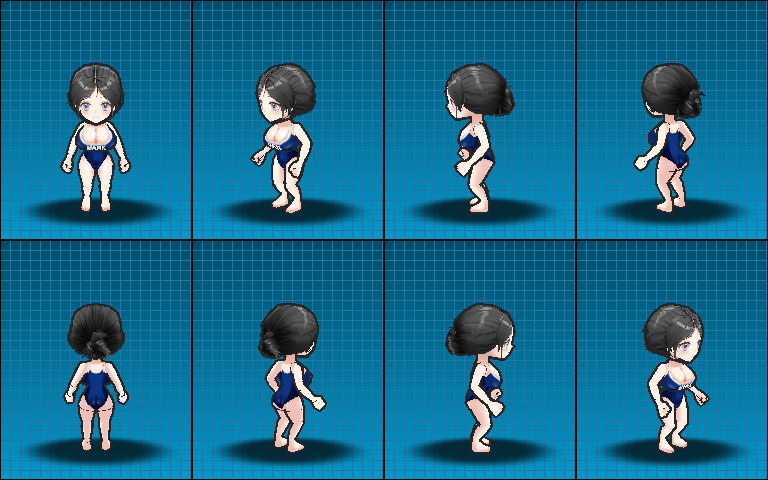 ��ѪӢ������97271