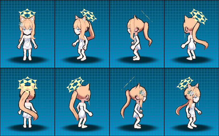 ��ѪӢ������97274