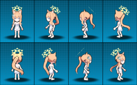 ��ѪӢ������97275