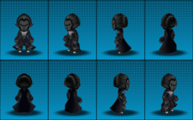 ��ѪӢ������97276