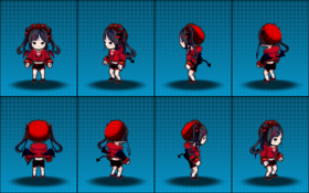 ��ѪӢ������97277