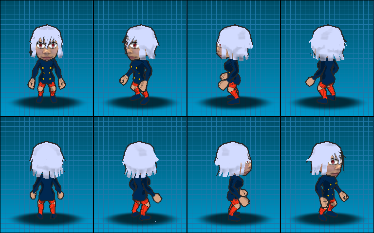 ��ѪӢ������97277