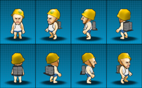 ��ѪӢ������97279