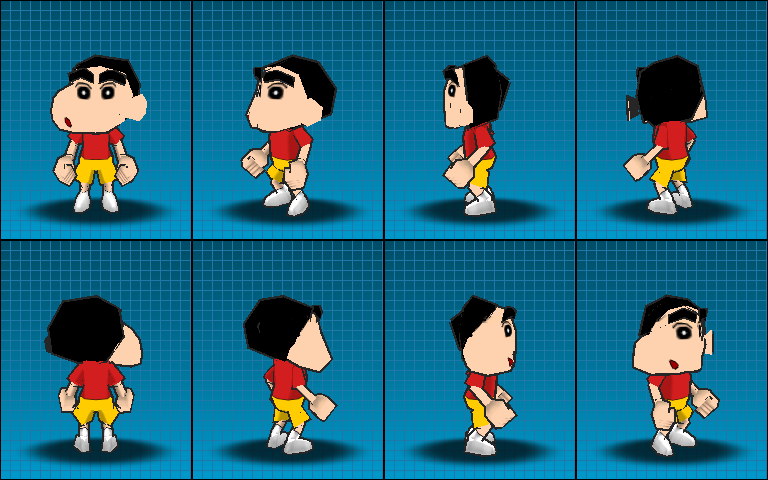 ��ѪӢ������97279