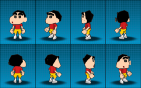 ��ѪӢ������97280