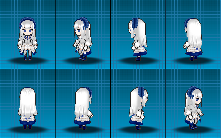 ��ѪӢ������97281