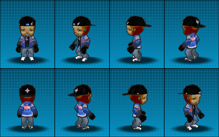 ��ѪӢ������97282