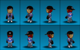 ��ѪӢ������97283