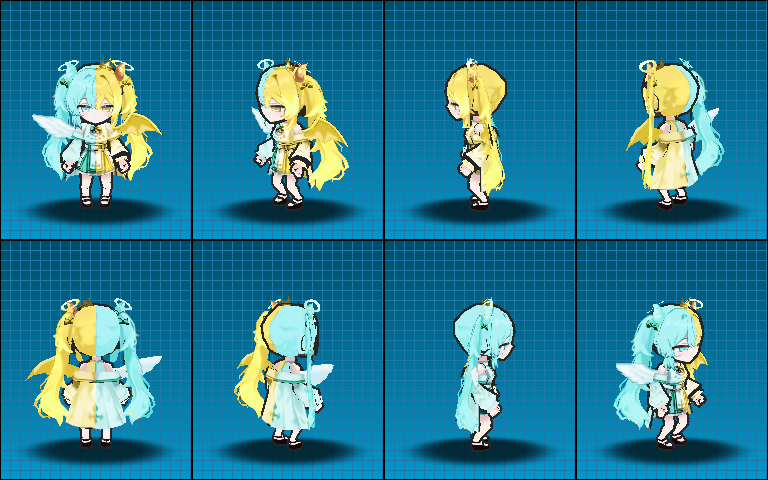 ��ѪӢ������97283