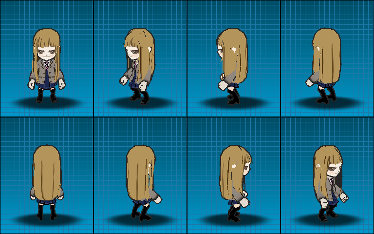 ��ѪӢ������97284