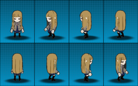 ��ѪӢ������97285