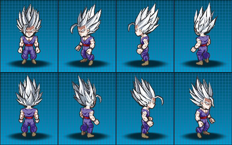 ��ѪӢ������97285