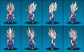 ��ѪӢ������97286