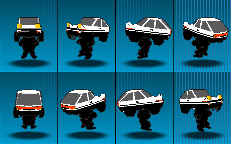 ��ѪӢ������97286